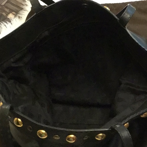 Very nice large tote. - Picture 8 of 12